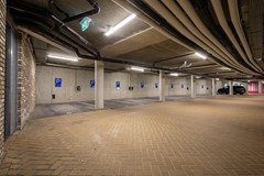 Zeehosplein 53-58.jpg